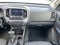 2021 GMC Canyon 2WD Elevation
