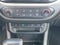 2021 GMC Canyon 2WD Elevation