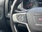 2021 GMC Canyon 2WD Elevation