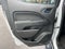 2021 GMC Canyon 2WD Elevation