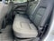 2021 GMC Canyon 2WD Elevation