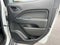 2021 GMC Canyon 2WD Elevation