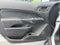 2021 GMC Canyon 2WD Elevation