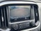2021 GMC Canyon 2WD Elevation
