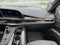 2023 Cadillac Escalade 4WD Sport Platinum