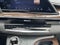 2023 Cadillac Escalade 4WD Sport Platinum