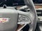 2023 Cadillac Escalade 4WD Sport Platinum