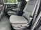 2023 Cadillac Escalade 4WD Sport Platinum