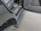2023 Cadillac Escalade 4WD Sport Platinum