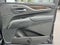2023 Cadillac Escalade 4WD Sport Platinum
