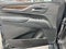 2023 Cadillac Escalade 4WD Sport Platinum