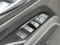 2023 Cadillac Escalade 4WD Sport Platinum
