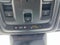2023 Cadillac Escalade 4WD Sport Platinum