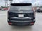 2023 Cadillac Escalade 4WD Sport Platinum