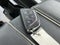 2023 Cadillac Escalade 4WD Sport Platinum