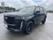 2023 Cadillac Escalade 4WD Sport Platinum