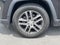 2019 Jeep Compass Sun and Wheel FWD