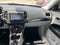 2019 Jeep Compass Sun and Wheel FWD