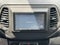 2019 Jeep Compass Sun and Wheel FWD
