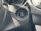 2019 Jeep Compass Sun and Wheel FWD