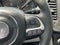 2019 Jeep Compass Sun and Wheel FWD