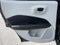 2019 Jeep Compass Sun and Wheel FWD