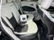 2019 Jeep Compass Sun and Wheel FWD