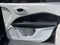 2019 Jeep Compass Sun and Wheel FWD