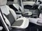 2019 Jeep Compass Sun and Wheel FWD