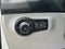 2019 Jeep Compass Sun and Wheel FWD