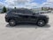 2019 Jeep Compass Sun and Wheel FWD