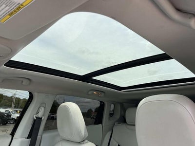 2019 Jeep Compass Sun and Wheel FWD