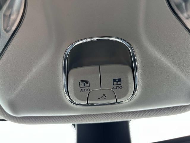 2019 Jeep Compass Sun and Wheel FWD