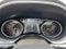 2019 Jeep Compass Sun and Wheel FWD