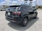 2019 Jeep Compass Sun and Wheel FWD