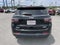 2019 Jeep Compass Sun and Wheel FWD