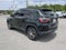 2019 Jeep Compass Sun and Wheel FWD