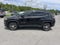 2019 Jeep Compass Sun and Wheel FWD