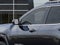 2027 GMC Terrain AWD Denali