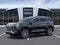 2027 GMC Terrain AWD Denali