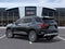 2027 GMC Terrain AWD Denali