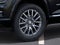2027 GMC Terrain AWD Denali