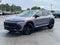 2024 Chevrolet Equinox EV 2RS
