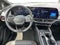 2024 Chevrolet Equinox EV 2RS