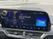 2024 Chevrolet Equinox EV 2RS