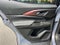 2024 Chevrolet Equinox EV 2RS