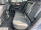 2024 Chevrolet Equinox EV 2RS