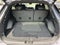 2024 Chevrolet Equinox EV 2RS