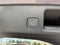 2024 Chevrolet Equinox EV 2RS