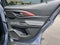 2024 Chevrolet Equinox EV 2RS